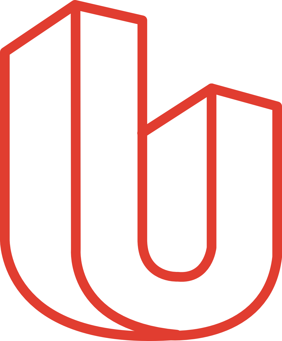 Ubicacion.com - muy pronto